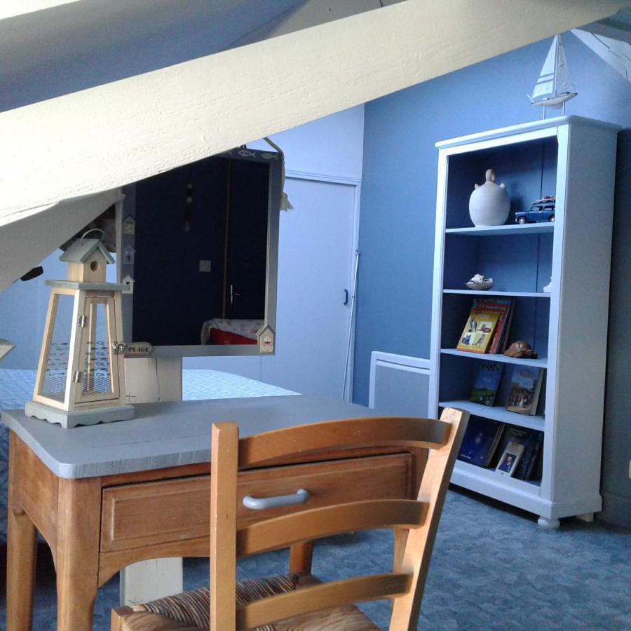 Le Coq En Pate Bed and Breakfast Romilly-sur-Seine Εξωτερικό φωτογραφία
